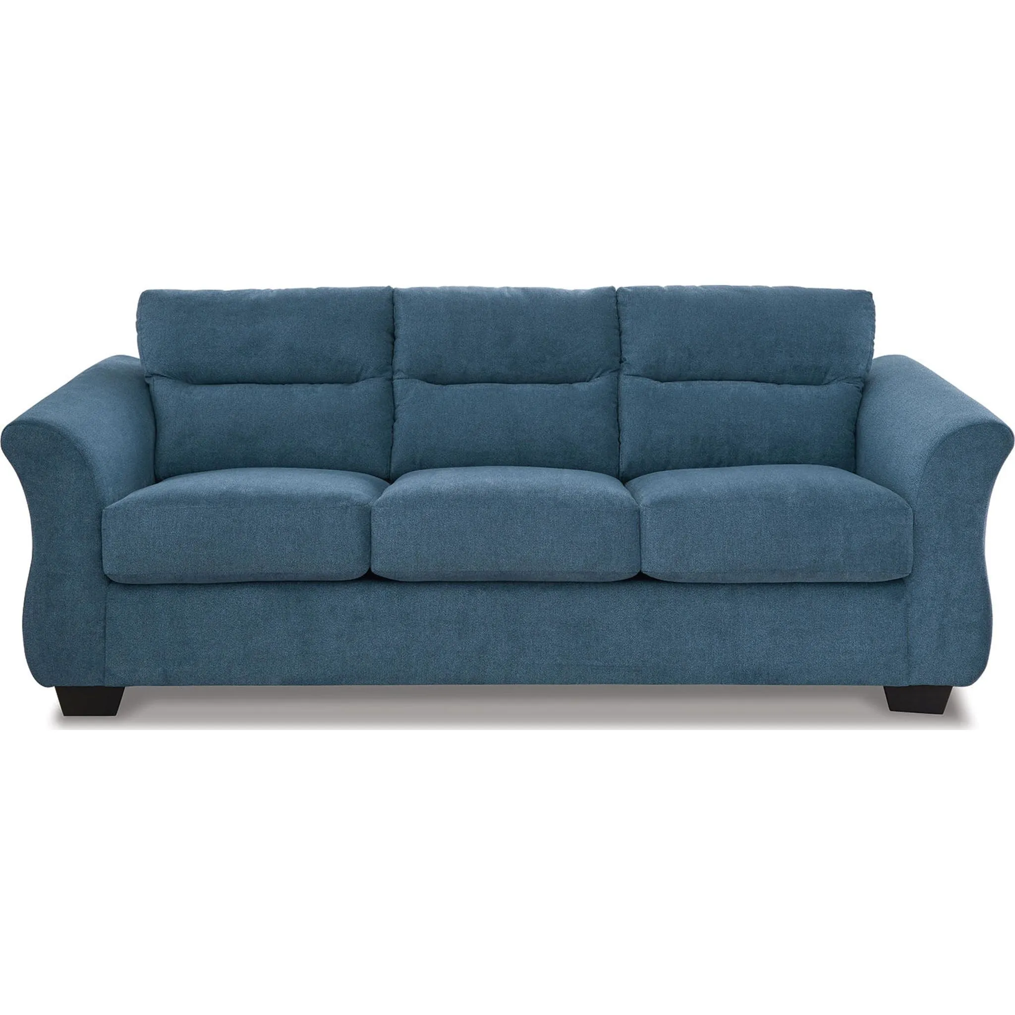 Miravel Queen Sofa Sleeper