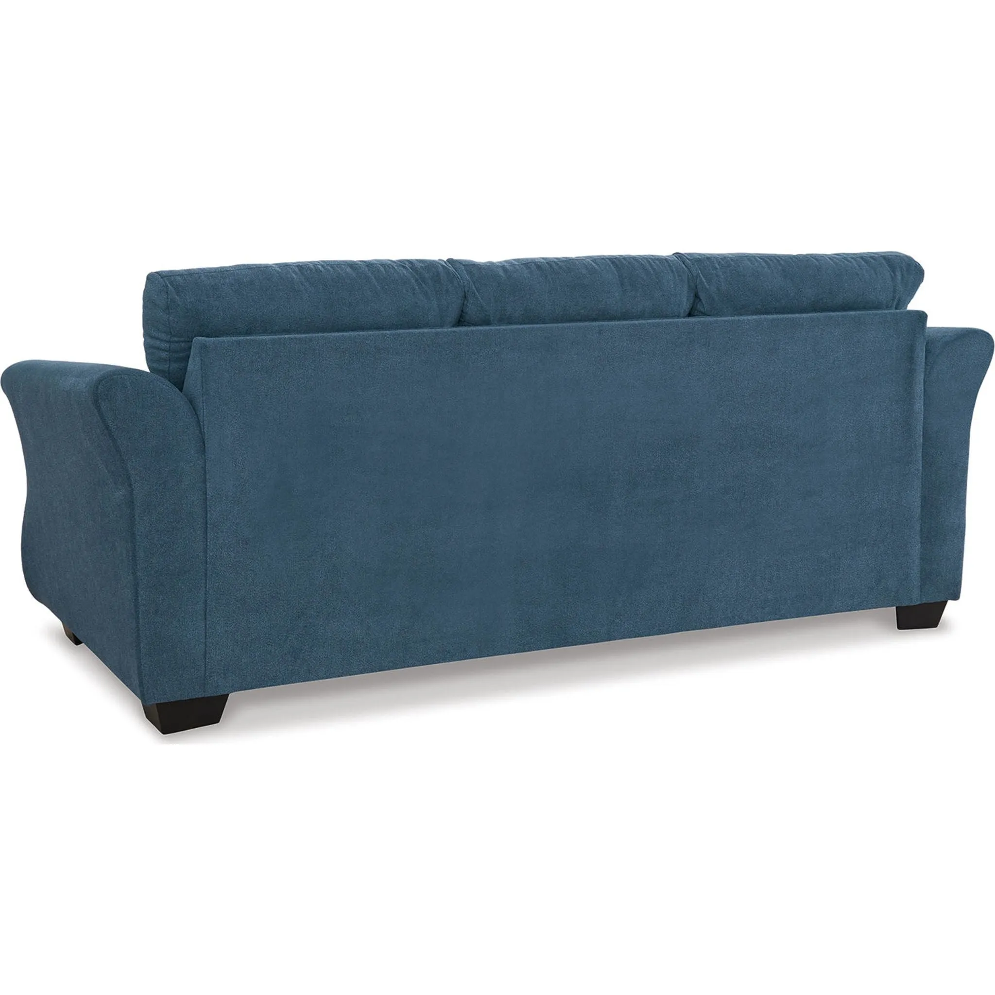 Miravel Queen Sofa Sleeper