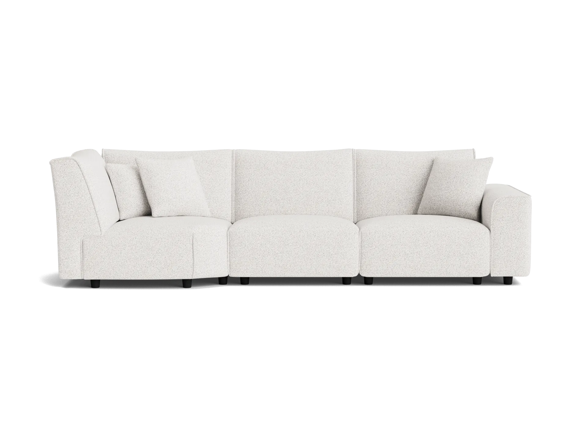 Modern Sofa