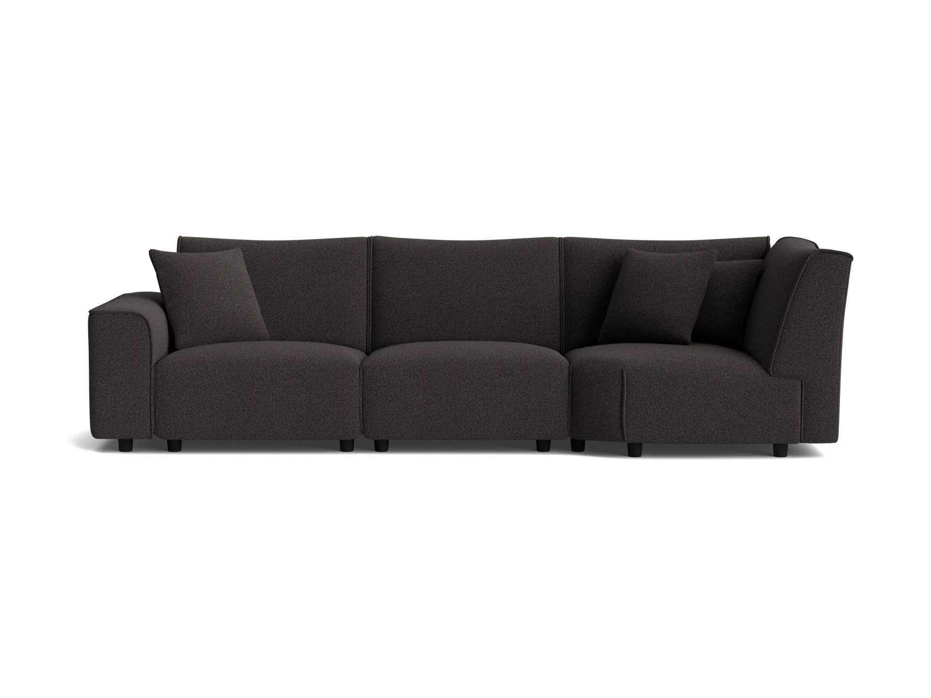 Modern Sofa