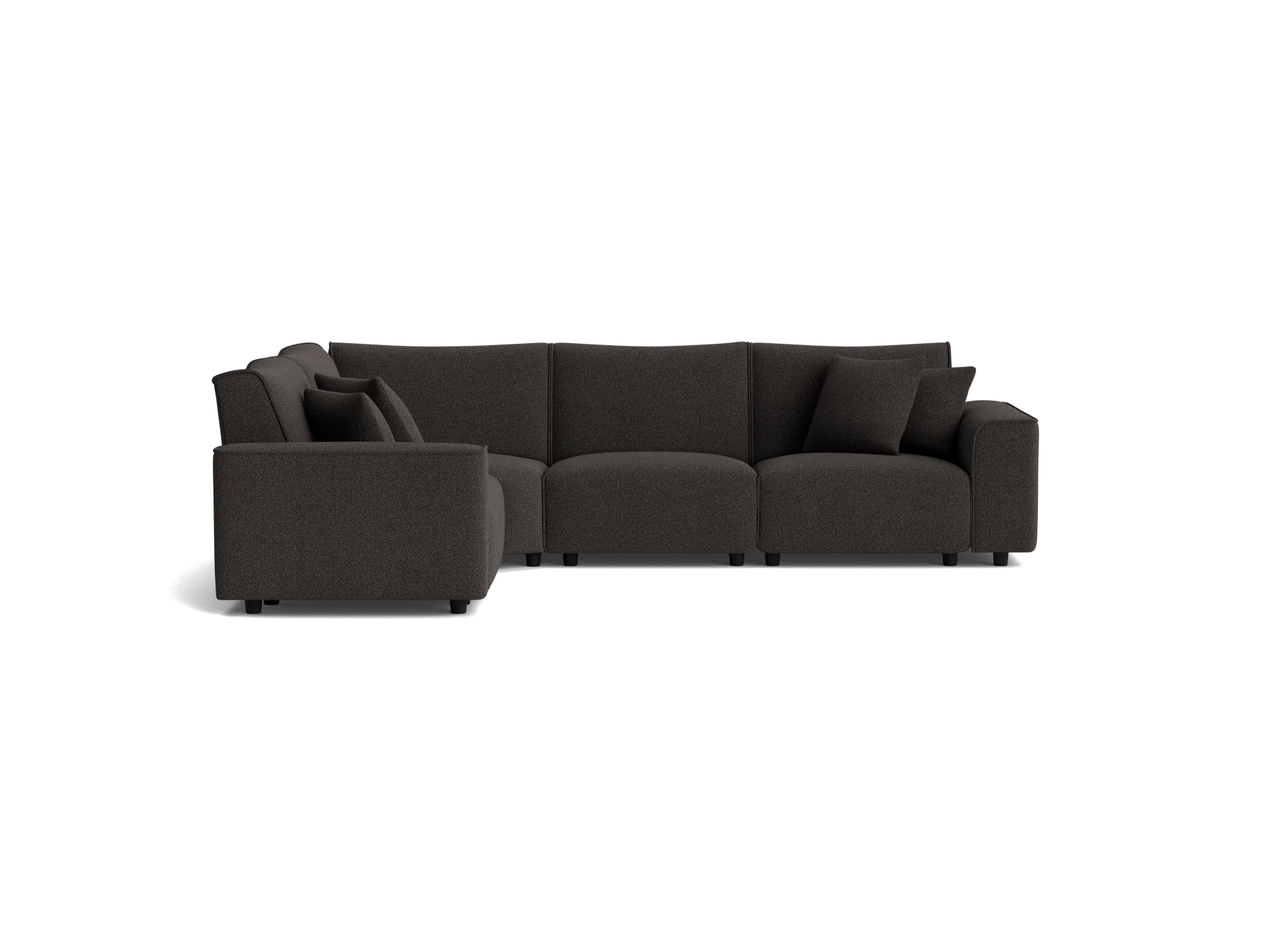 Modern Sofa