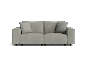 Modern Sofa