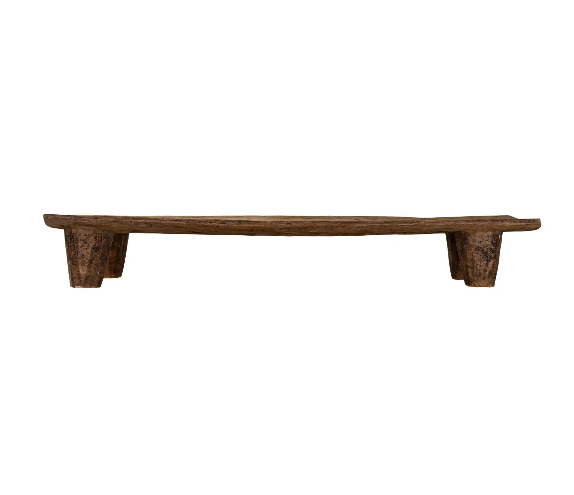 Naga Bed Coffee Table | 196cm