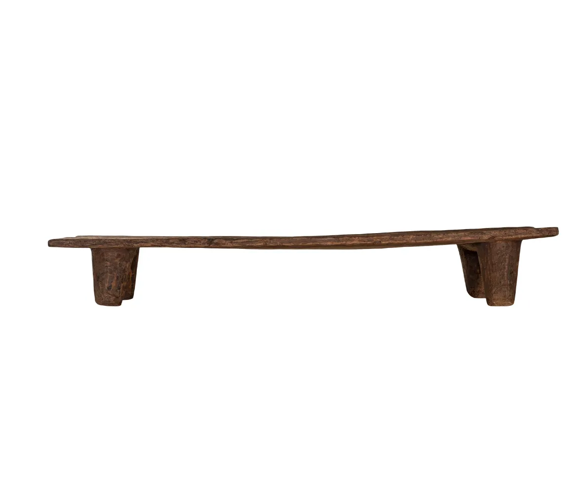 Naga Bed Coffee Table | 203cm