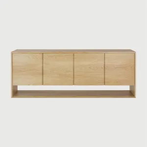 Nordic Sideboard