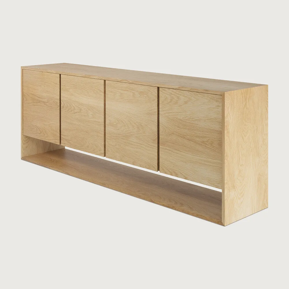 Nordic Sideboard