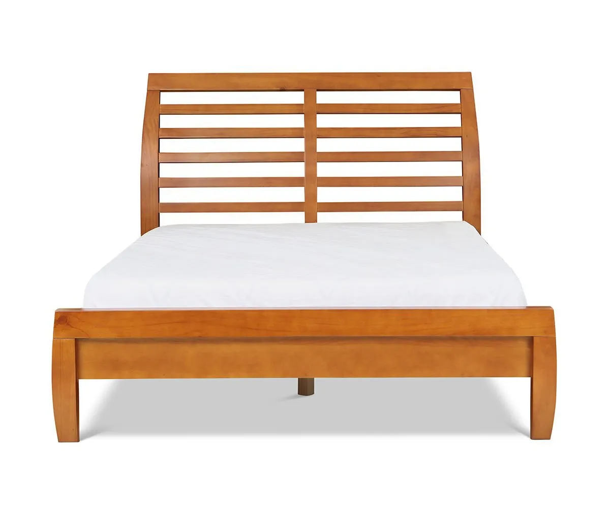 Pasadena Bed