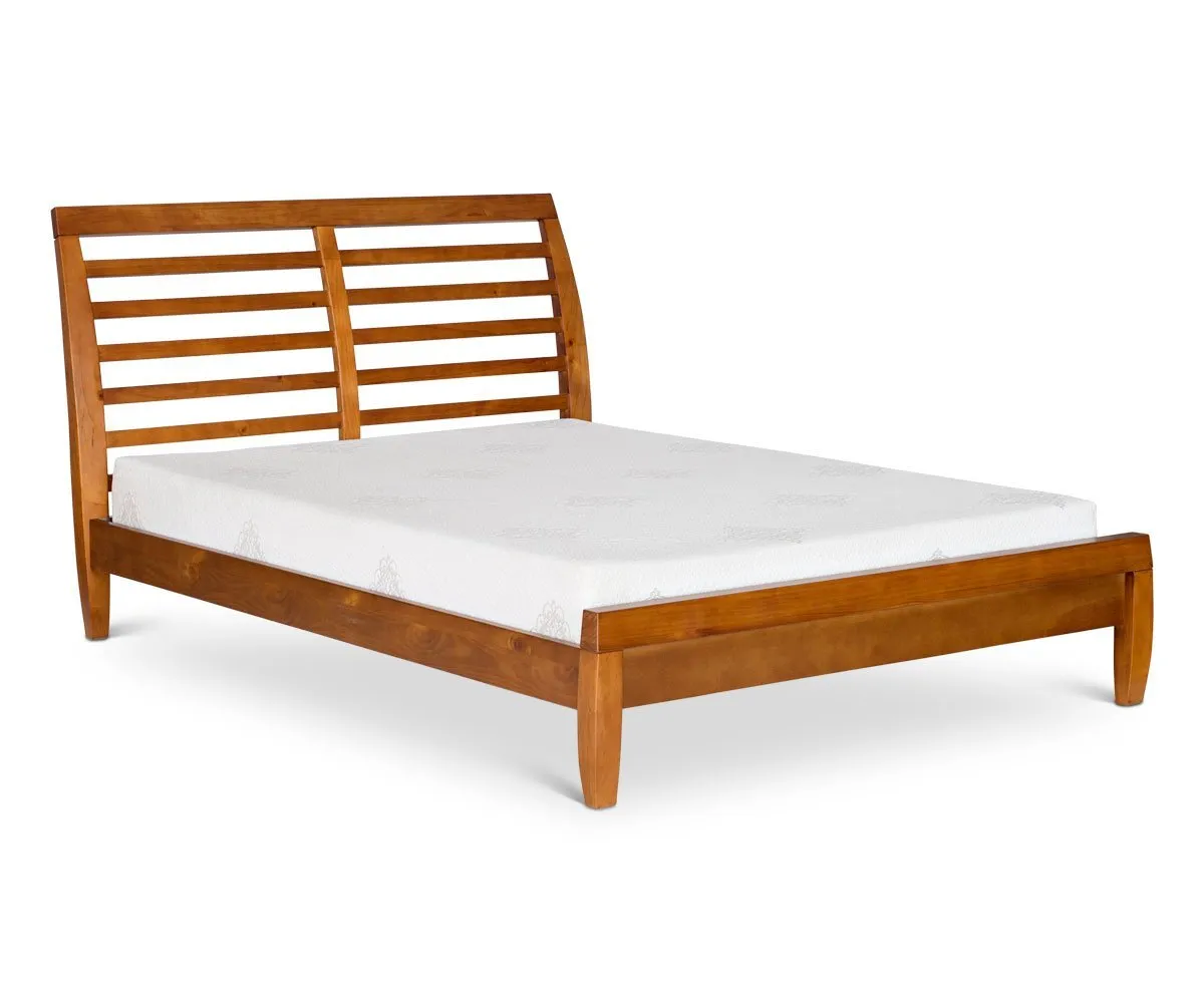 Pasadena Bed