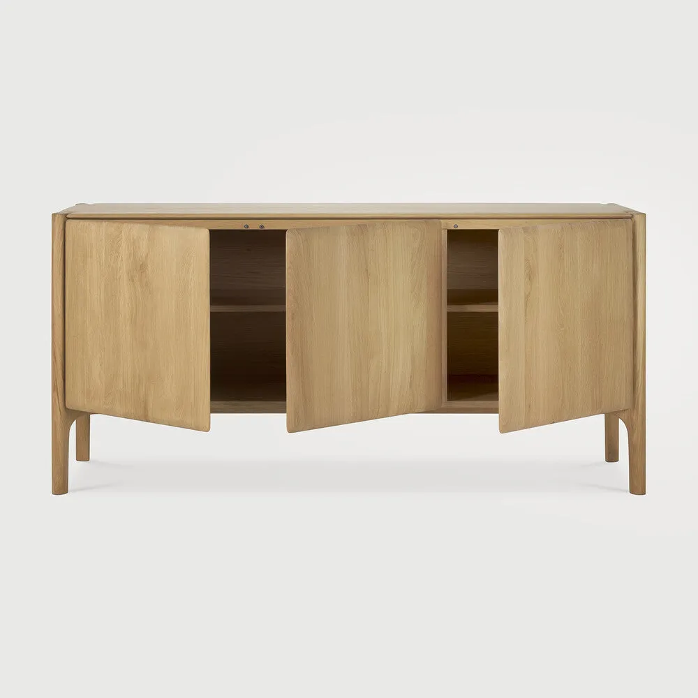 PI Sideboard