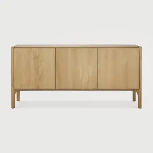 PI Sideboard