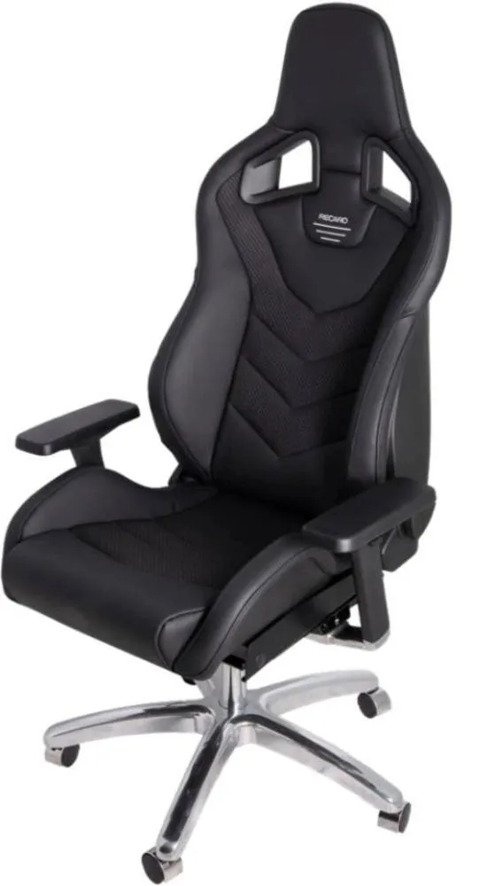 RECARO SPORTSTER GT STAR