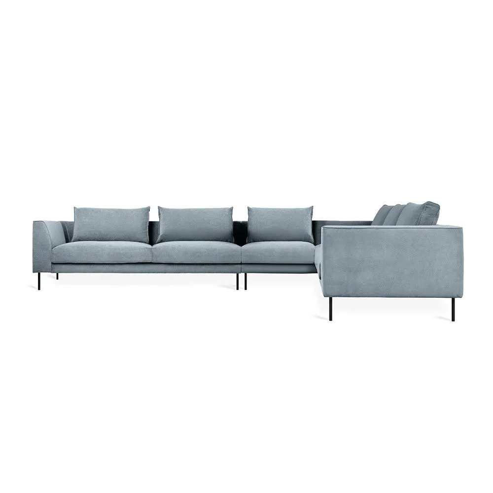 Renfrew XL Sectional