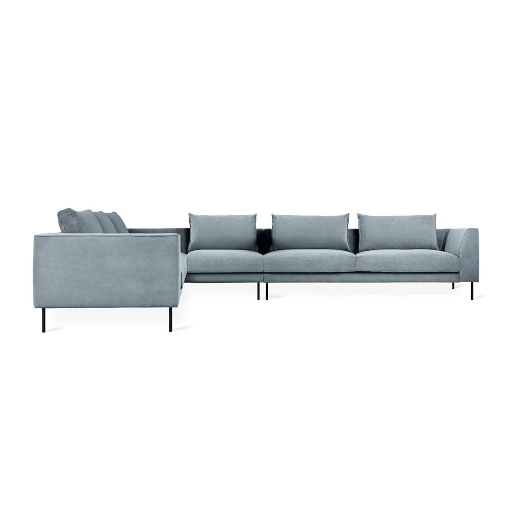 Renfrew XL Sectional