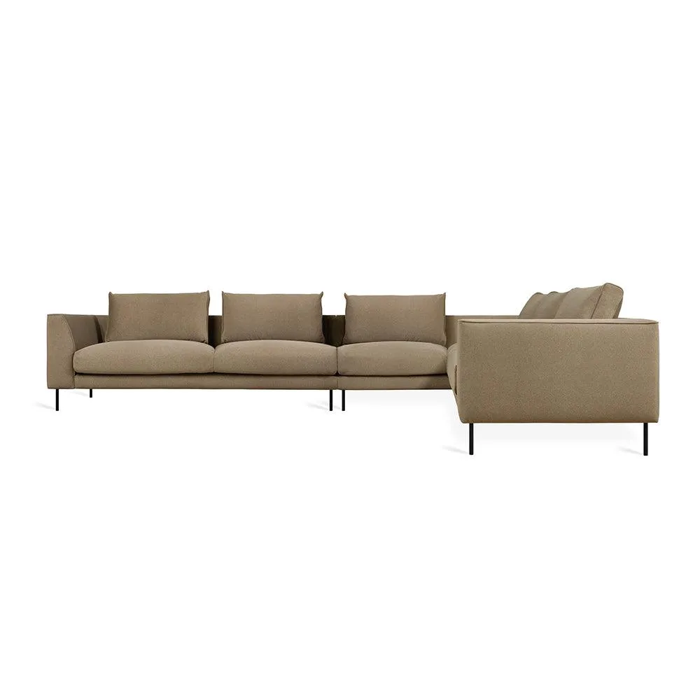 Renfrew XL Sectional