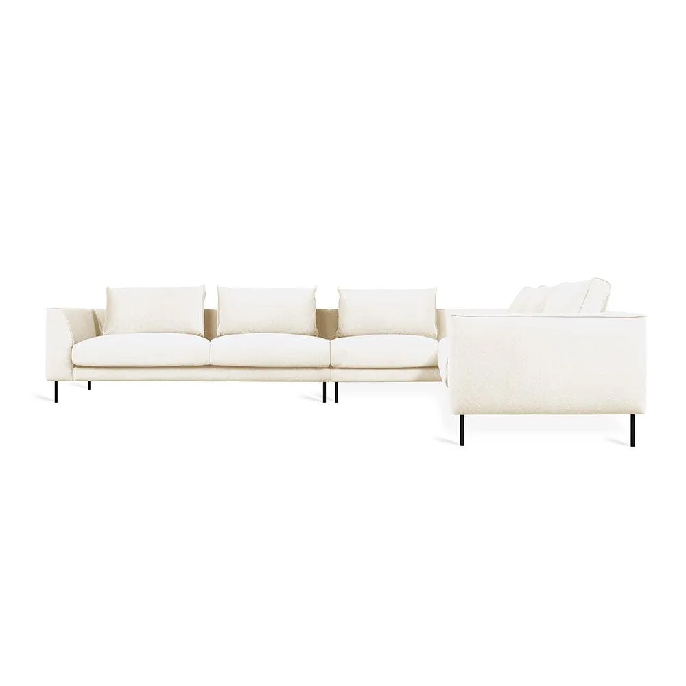 Renfrew XL Sectional