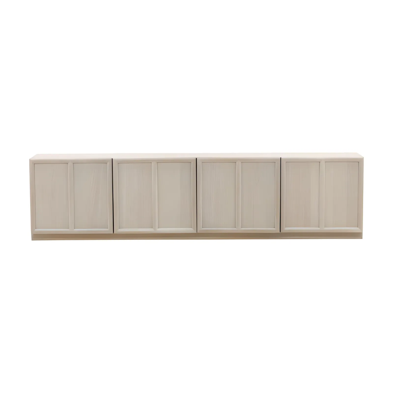 Ryah Sideboard