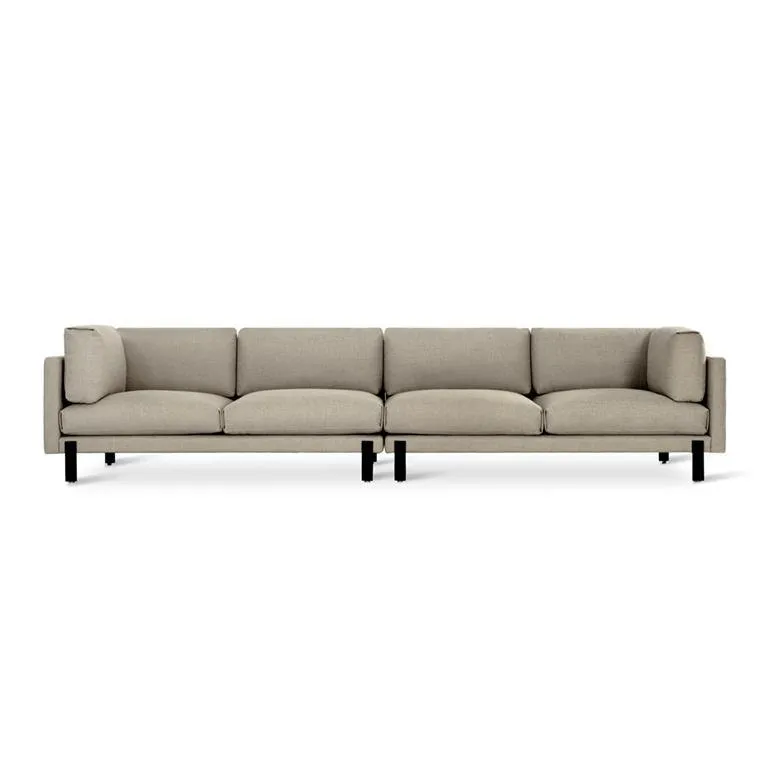 Silverlake Sofa XL