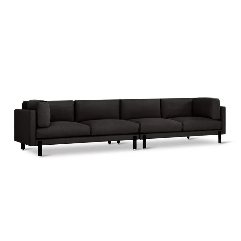 Silverlake Sofa XL