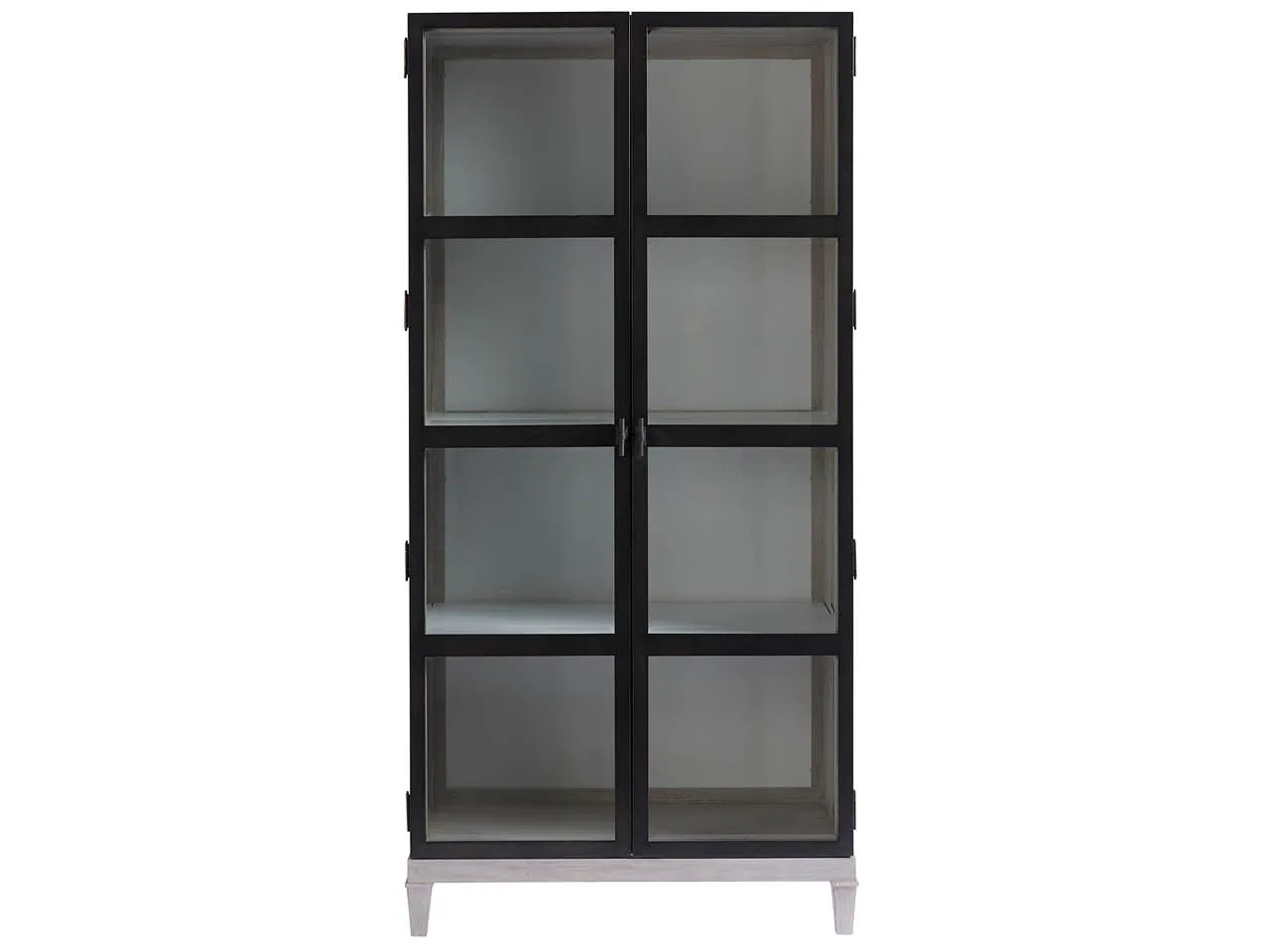 SIMON DISPLAY CABINET