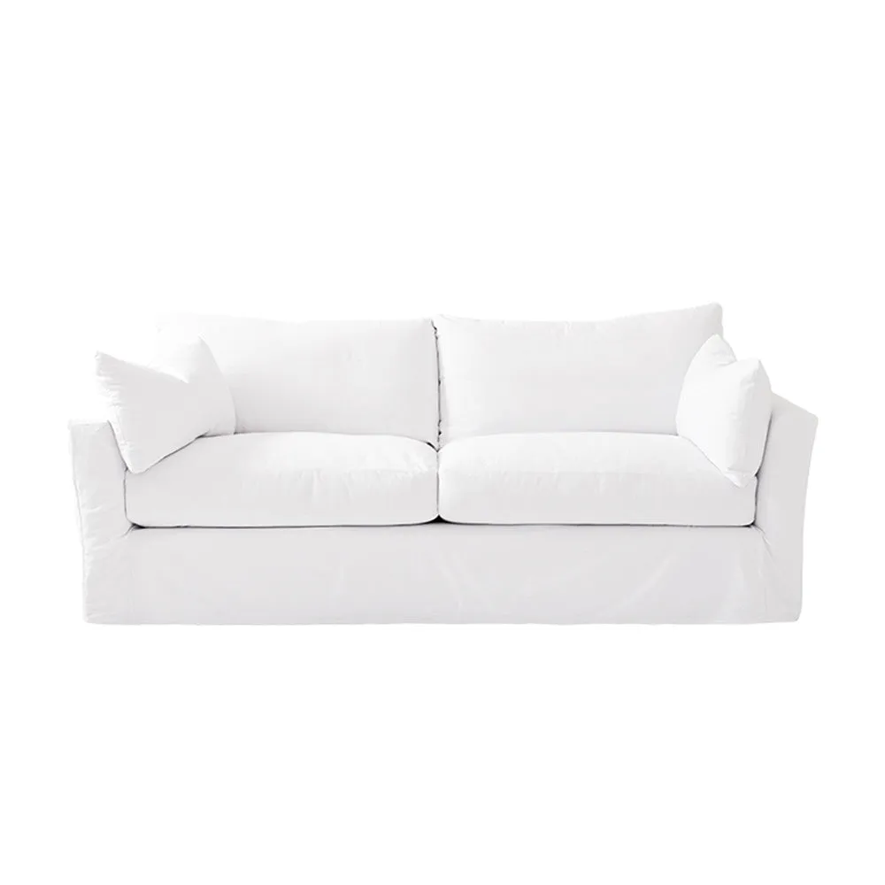 Simple Sofa