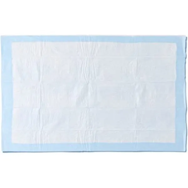 Simplicity Extra Moderate Absorbency Under Pad