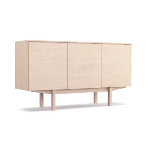 SKOVBY Sideboard #304