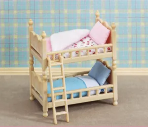 Stack & Play Beds