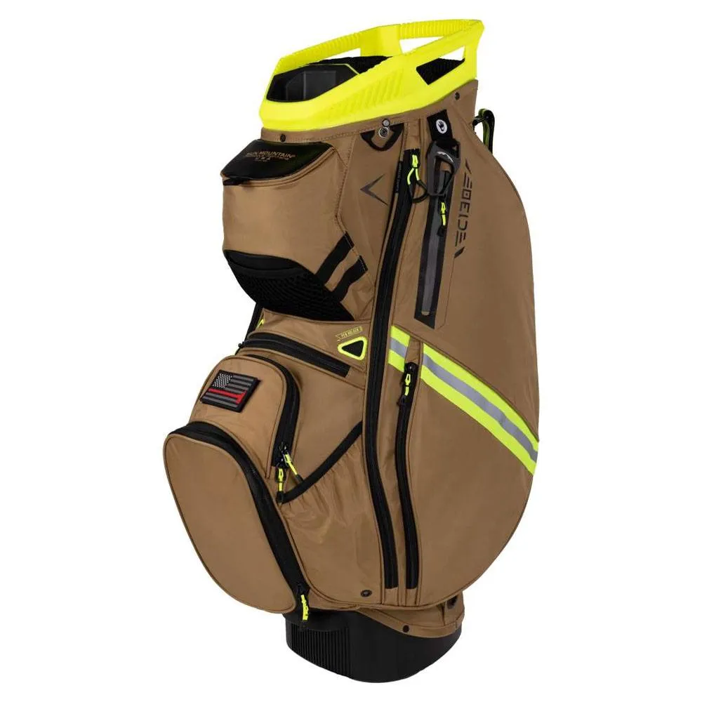 Sun Mountain C-130 Cart Bag 2023