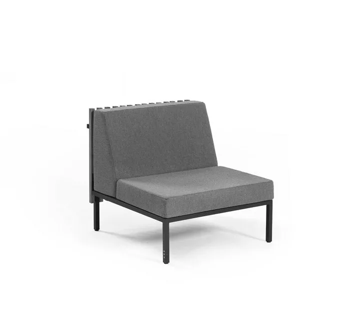 Sutra Sofa Module