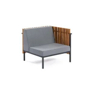 Sutra Sofa Module