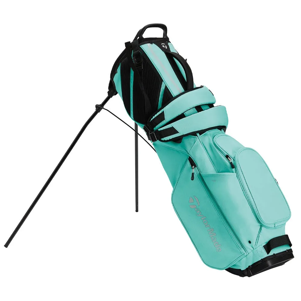 TaylorMade Flextech Lite Stand Bag 2023 Women