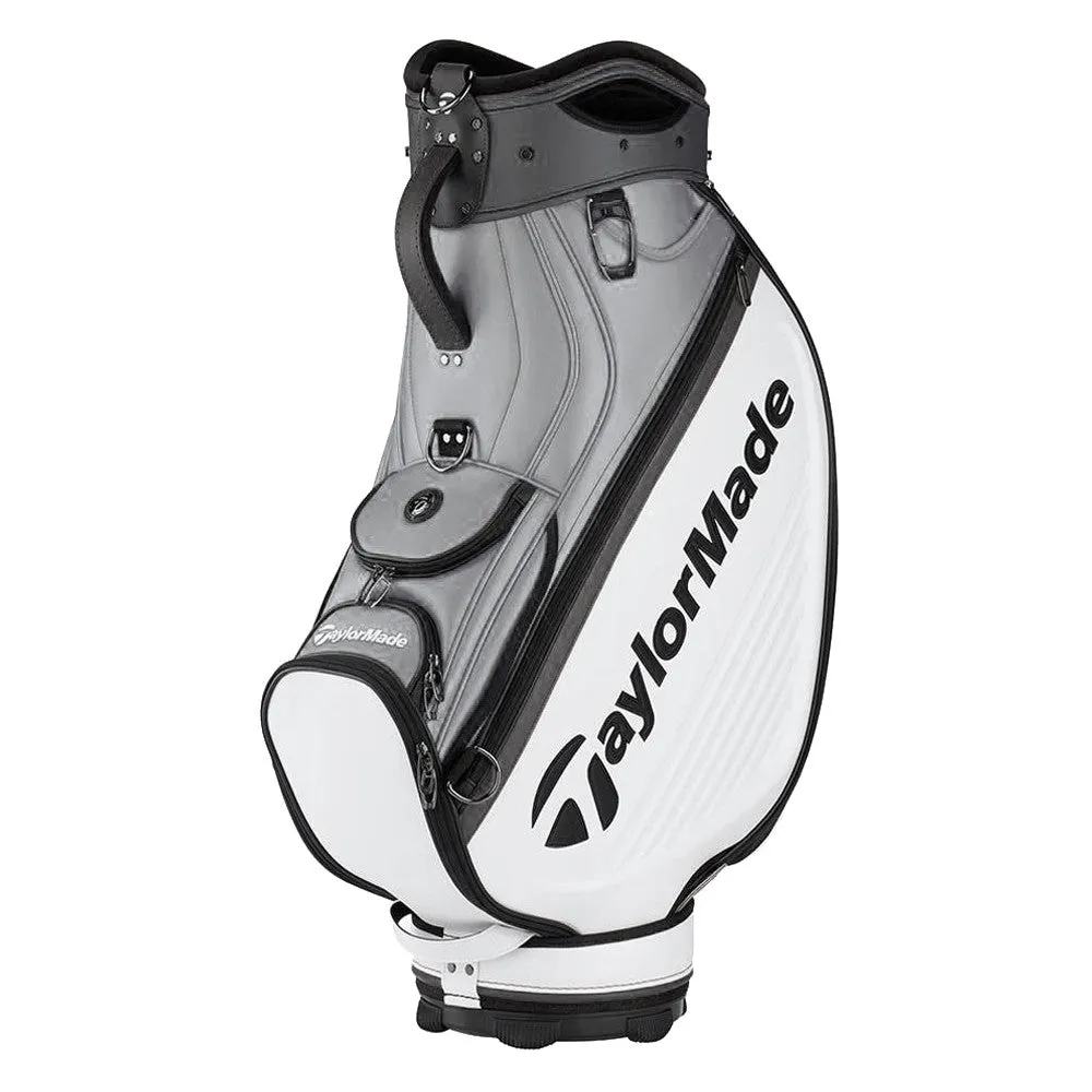 TaylorMade Tour Staff Bag 2019