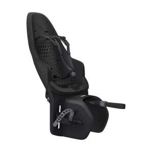 Thule Yepp 2 Maxi Rack Mounted Rear Child Seat