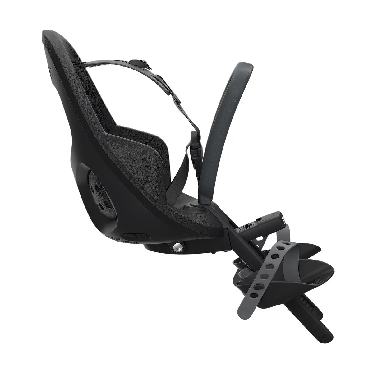 Thule Yepp 2 Mini Front Child Seat