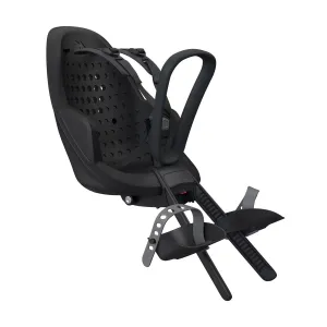 Thule Yepp 2 Mini Front Child Seat