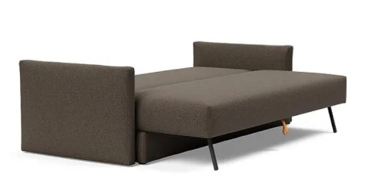 Tripi Sofa Bed