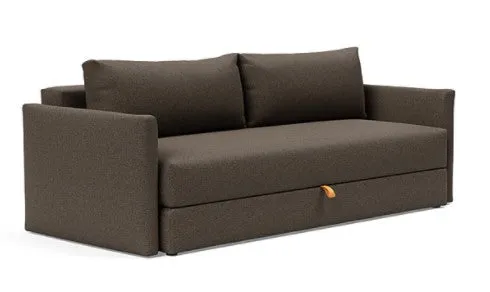 Tripi Sofa Bed