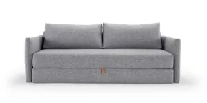 Tripi Sofa Bed