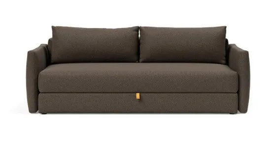 Tripi Sofa Bed