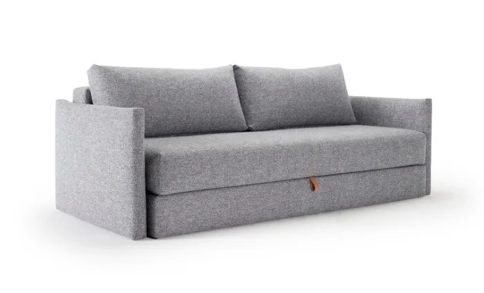 Tripi Sofa Bed