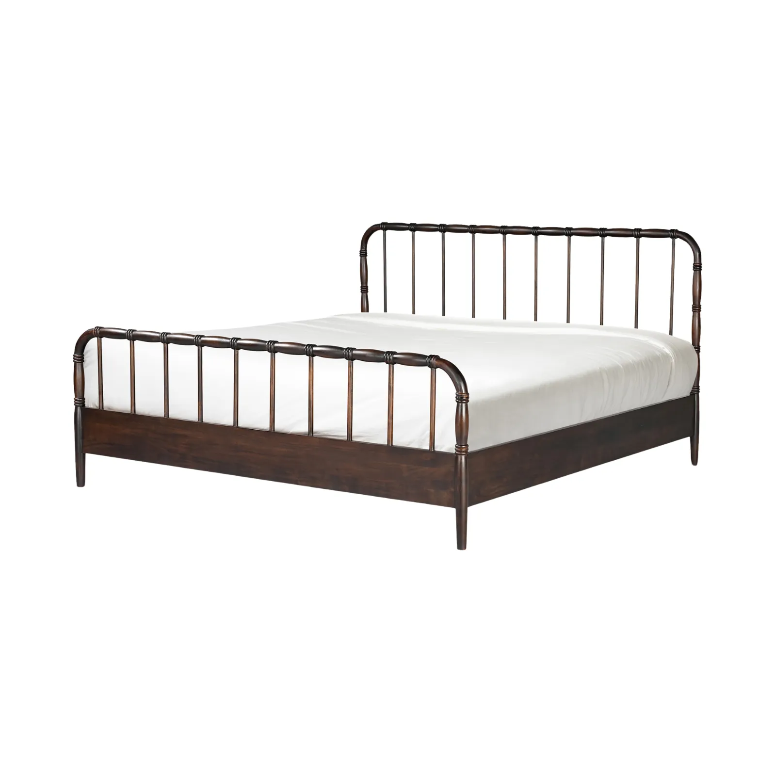 Veronika Bed