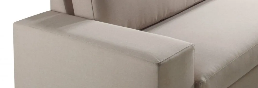 Vitara Sofa