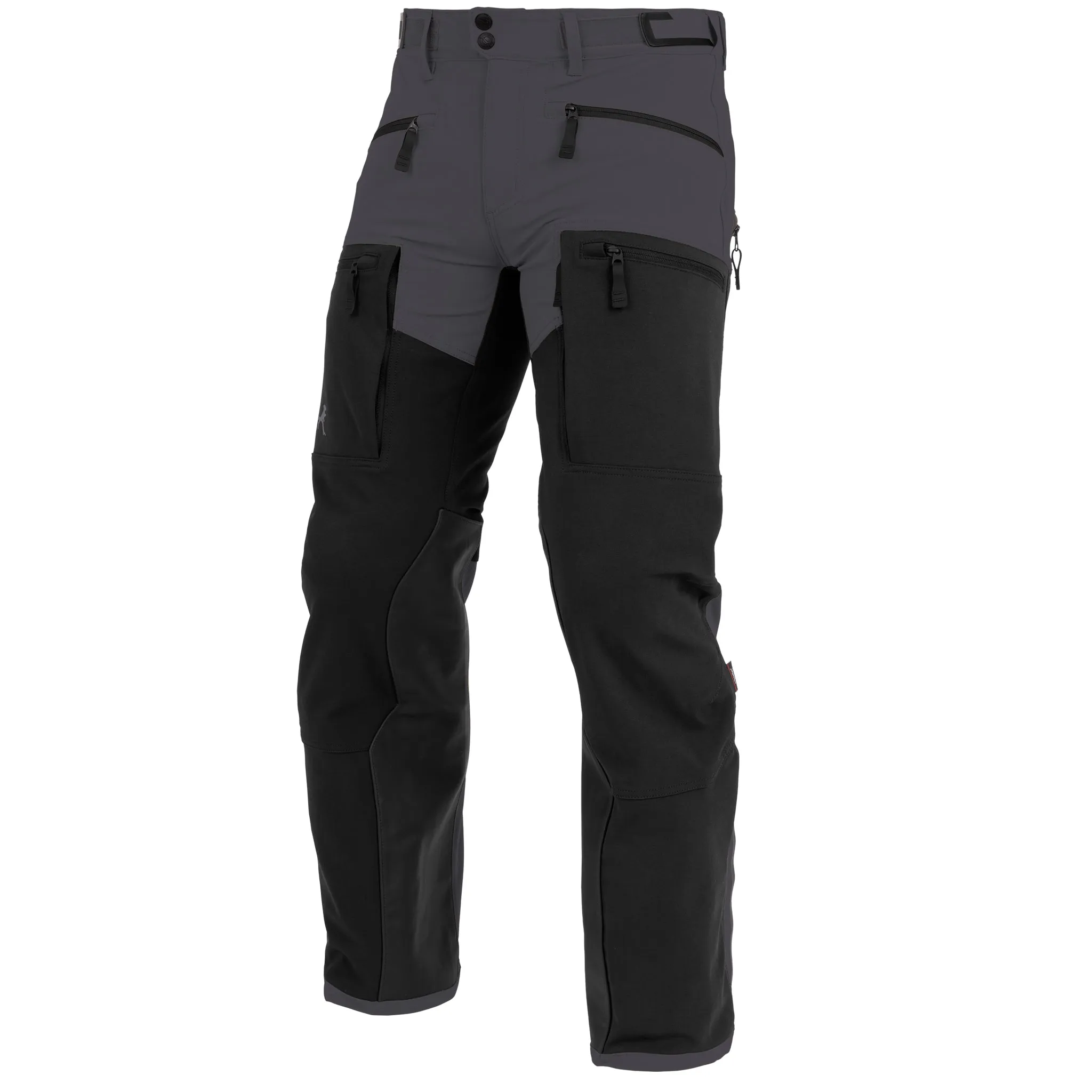 Woodsman Enduro Pant OTB