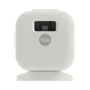 Yale Smart Cabinet Lock with Bluetooth