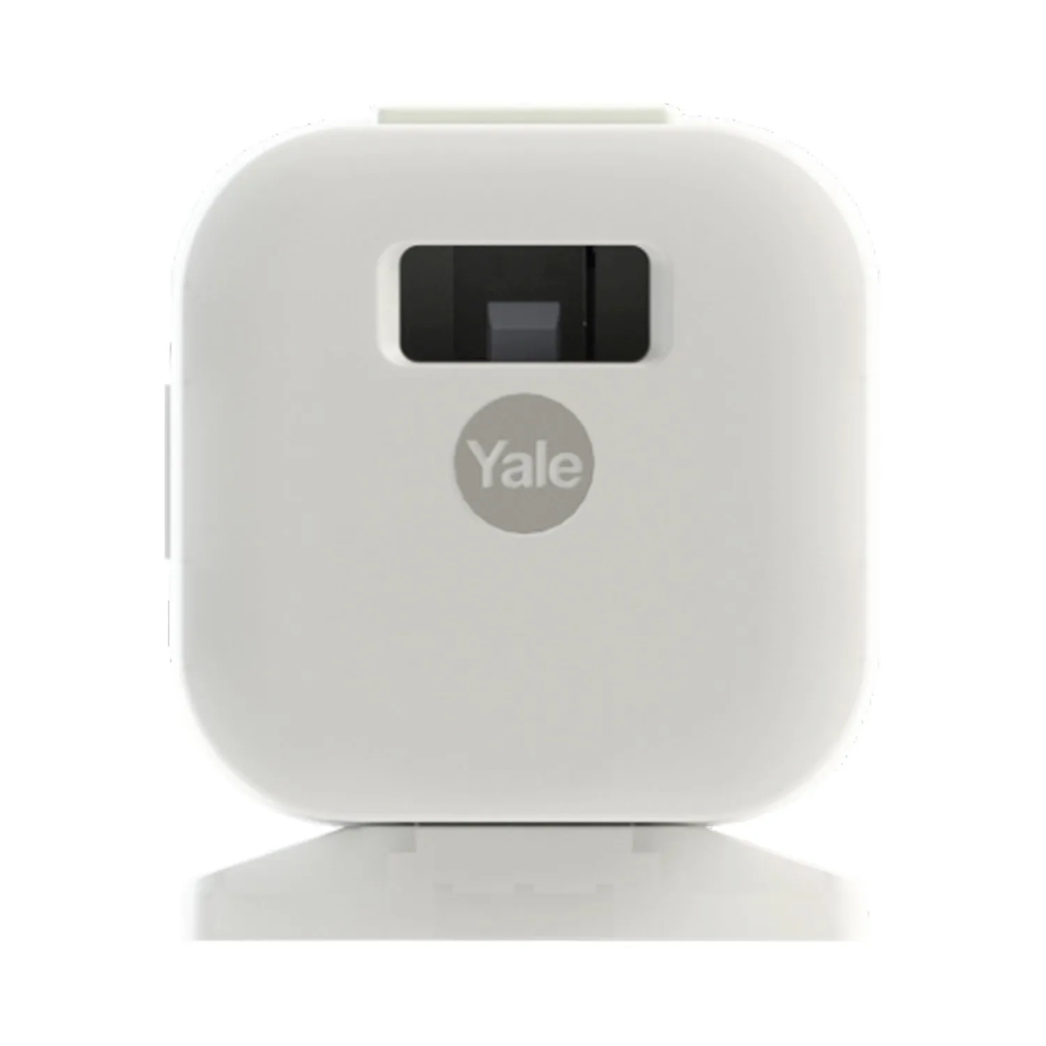 Yale Smart Cabinet Lock with Bluetooth